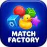 Match Factory
