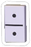 Domino11, non-target item in Match Factory Level 1522