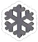 Snowpiece Black, non-target item in Match Factory Level 1542