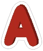 Text A, target item in Match Factory Level 1535