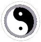Ying Yang Grey, target item in Match Factory Level 1525
